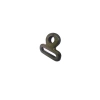 5080 Safety Strap Bracket1